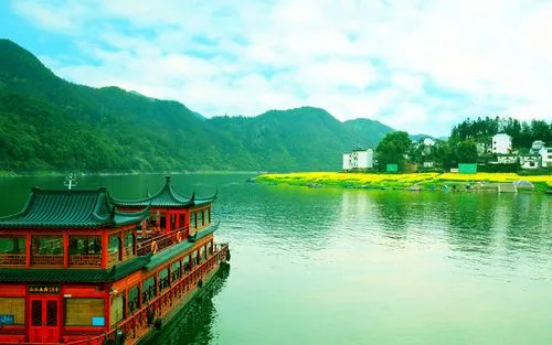 高性能工业